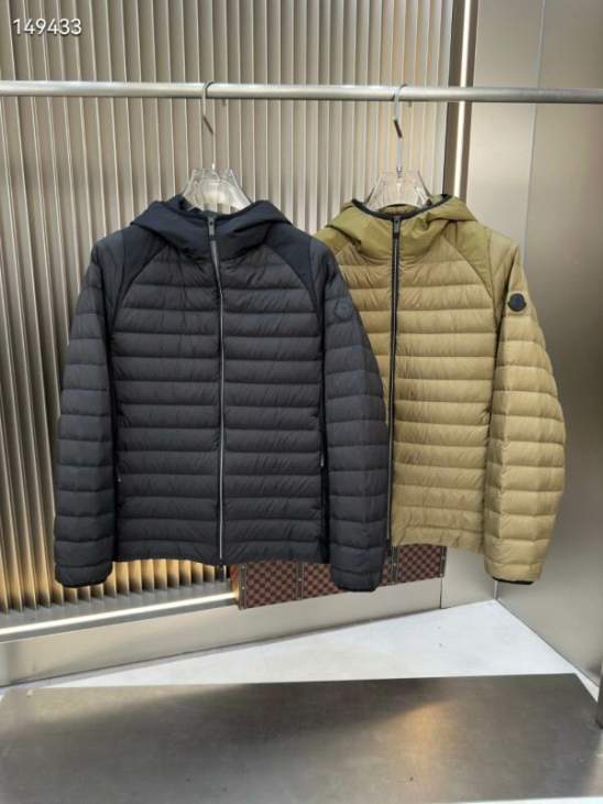 Picture of Moncler Down Jackets _SKUMonclersz1-526yr26136988
